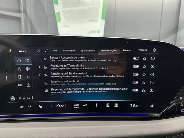Audi E-Tron view 25