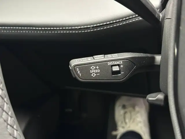 Audi E-Tron view 19