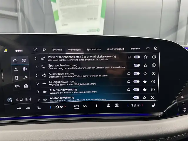 Audi E-Tron view 23