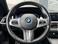 BMW 320 3-serie Touring 320e M-SPORT,SHADOWLINE Wit - thumbnail 12