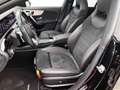 Mercedes-Benz CLA 180 Shooting Brake AMG Line | Panoramisch Dak | Dodeho Noir - thumbnail 23