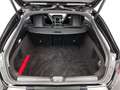 Mercedes-Benz CLA 180 Shooting Brake AMG Line | Panoramisch Dak | Dodeho Noir - thumbnail 28
