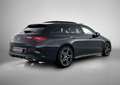 Mercedes-Benz CLA 180 Shooting Brake AMG Line | Panoramisch Dak | Dodeho Noir - thumbnail 2