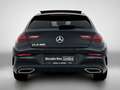 Mercedes-Benz CLA 180 Shooting Brake AMG Line | Panoramisch Dak | Dodeho Noir - thumbnail 7
