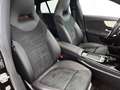 Mercedes-Benz CLA 180 Shooting Brake AMG Line | Panoramisch Dak | Dodeho Noir - thumbnail 24