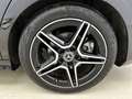 Mercedes-Benz CLA 180 Shooting Brake AMG Line | Panoramisch Dak | Dodeho Noir - thumbnail 4