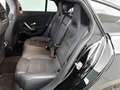 Mercedes-Benz CLA 180 Shooting Brake AMG Line | Panoramisch Dak | Dodeho Noir - thumbnail 27