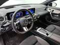Mercedes-Benz CLA 180 Shooting Brake AMG Line | Panoramisch Dak | Dodeho Noir - thumbnail 8