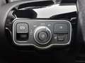 Mercedes-Benz CLA 180 Shooting Brake AMG Line | Panoramisch Dak | Dodeho Noir - thumbnail 12