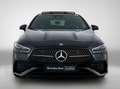 Mercedes-Benz CLA 180 Shooting Brake AMG Line | Panoramisch Dak | Dodeho Noir - thumbnail 5