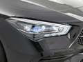 Mercedes-Benz CLA 180 Shooting Brake AMG Line | Panoramisch Dak | Dodeho Noir - thumbnail 30