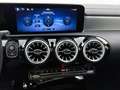Mercedes-Benz CLA 180 Shooting Brake AMG Line | Panoramisch Dak | Dodeho Noir - thumbnail 18