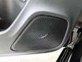 Mercedes-Benz CLA 180 Shooting Brake AMG Line | Panoramisch Dak | Dodeho Noir - thumbnail 22