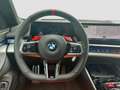 BMW M5 Limousine Černá - thumbnail 12