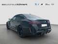 BMW M5 Limousine Černá - thumbnail 4