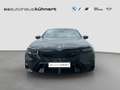 BMW M5 Limousine Černá - thumbnail 2