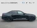 BMW M5 Limousine Černá - thumbnail 7