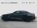BMW M5 Limousine Černá - thumbnail 3