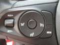 Opel Corsa Edition Rot - thumbnail 10