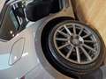 Volkswagen Golf 2.0TDI CR BMT Sport DSG 150 Gris - thumbnail 11