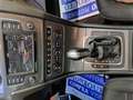 Volkswagen Golf 2.0TDI CR BMT Sport DSG 150 Gris - thumbnail 7