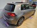 Volkswagen Golf 2.0TDI CR BMT Sport DSG 150 Gris - thumbnail 19