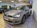 Volkswagen Golf 2.0TDI CR BMT Sport DSG 150 Gris - thumbnail 1