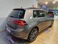 Volkswagen Golf 2.0TDI CR BMT Sport DSG 150 Gris - thumbnail 4