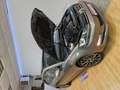 Volkswagen Golf 2.0TDI CR BMT Sport DSG 150 Gris - thumbnail 20