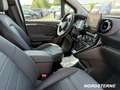 Mercedes-Benz EQT EQT200 Progressive Premium LED Leder Kamera MBUX Fekete - thumbnail 12