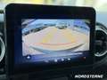 Mercedes-Benz EQT EQT200 Progressive Premium LED Leder Kamera MBUX Fekete - thumbnail 24