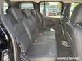 Mercedes-Benz EQT EQT200 Progressive Premium LED Leder Kamera MBUX Fekete - thumbnail 11