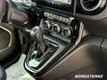 Mercedes-Benz EQT EQT200 Progressive Premium LED Leder Kamera MBUX Fekete - thumbnail 16