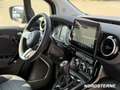 Mercedes-Benz EQT EQT200 Progressive Premium LED Leder Kamera MBUX Fekete - thumbnail 13