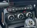 Mercedes-Benz EQT EQT200 Progressive Premium LED Leder Kamera MBUX Fekete - thumbnail 23