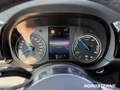 Mercedes-Benz EQT EQT200 Progressive Premium LED Leder Kamera MBUX Fekete - thumbnail 21