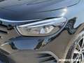 Mercedes-Benz EQT EQT200 Progressive Premium LED Leder Kamera MBUX Fekete - thumbnail 17
