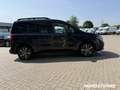 Mercedes-Benz EQT EQT200 Progressive Premium LED Leder Kamera MBUX Fekete - thumbnail 5