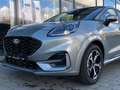 Ford Puma 799 Puma 1.0 EcoBoost Hybrid MHEV Autom. ST-Line Plateado - thumbnail 3