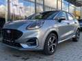 Ford Puma 799 Puma 1.0 EcoBoost Hybrid MHEV Autom. ST-Line Plateado - thumbnail 2