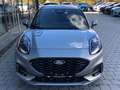 Ford Puma 799 Puma 1.0 EcoBoost Hybrid MHEV Autom. ST-Line Plateado - thumbnail 5