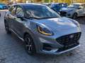 Ford Puma 799 Puma 1.0 EcoBoost Hybrid MHEV Autom. ST-Line Plateado - thumbnail 6