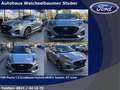 Ford Puma 799 Puma 1.0 EcoBoost Hybrid MHEV Autom. ST-Line Plateado - thumbnail 1