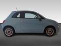 Fiat 500 1.2 69pk Pop Star Blauw - thumbnail 4