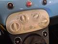 Fiat 500 1.2 69pk Pop Star Blauw - thumbnail 17