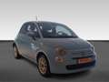 Fiat 500 1.2 69pk Pop Star Blauw - thumbnail 5
