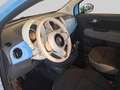 Fiat 500 1.2 69pk Pop Star Blauw - thumbnail 9