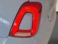 Fiat 500 1.2 69pk Pop Star Blauw - thumbnail 24
