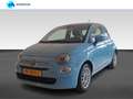 Fiat 500 1.2 69pk Pop Star Blauw - thumbnail 1