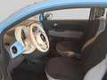 Fiat 500 1.2 69pk Pop Star Blauw - thumbnail 10